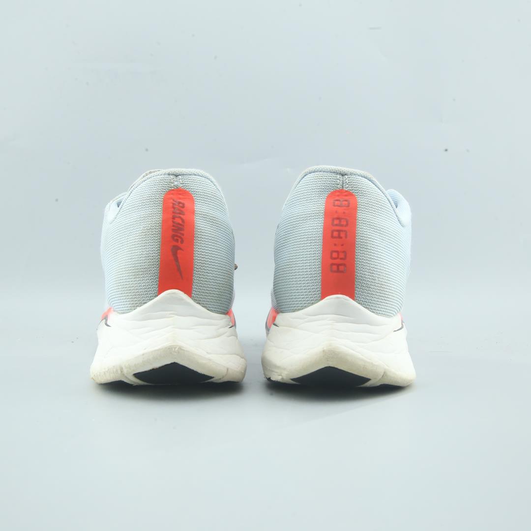 Nike Zoom Fly