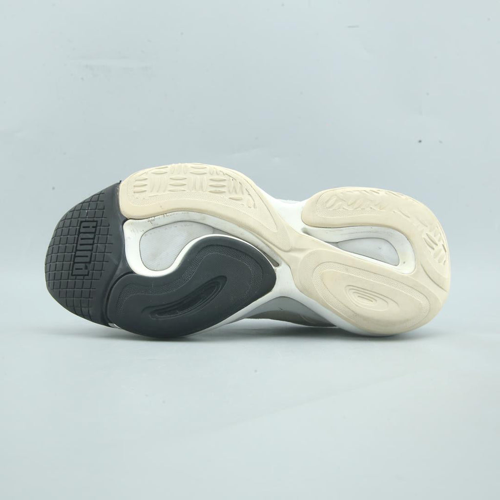 Puma Alteration Blitz