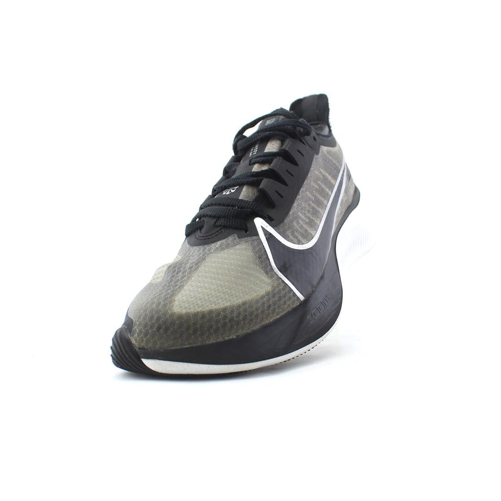 Nike Zoom Gravity