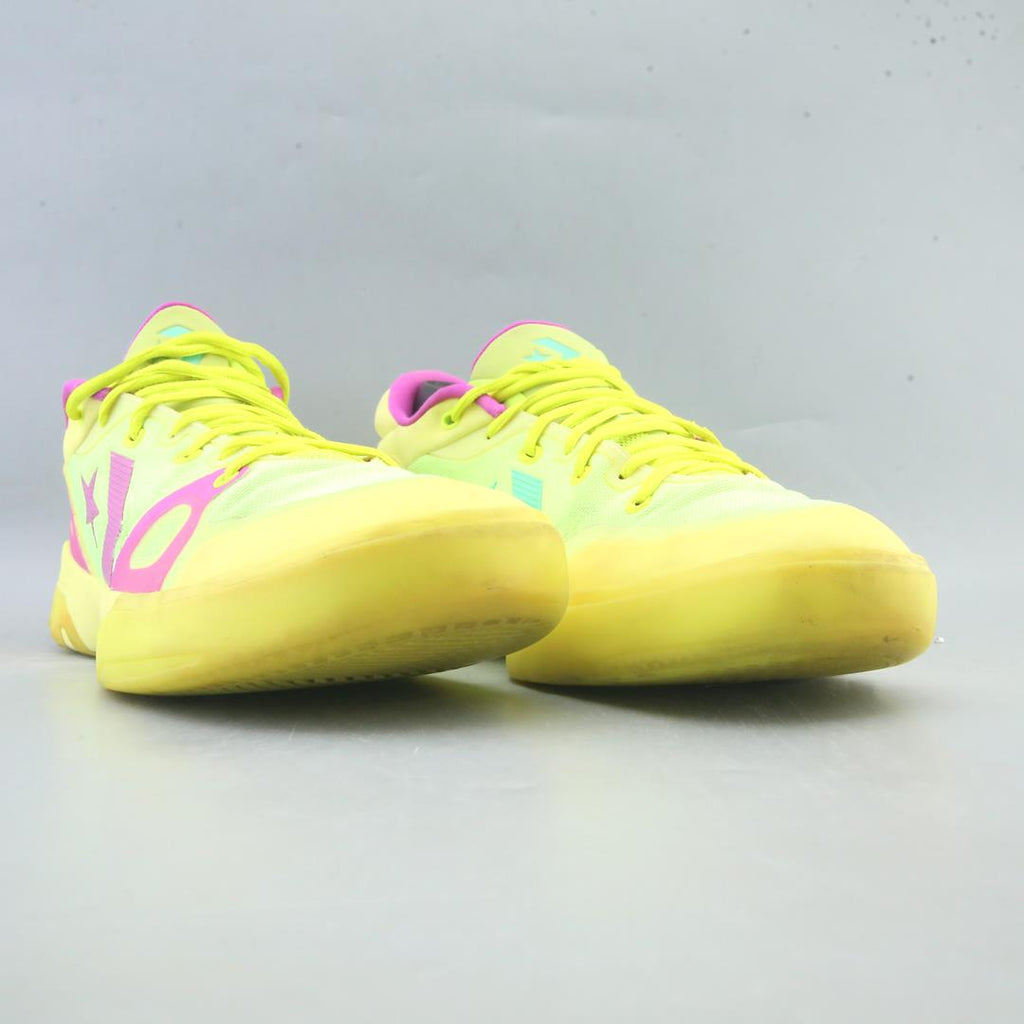 Converse G4 Low