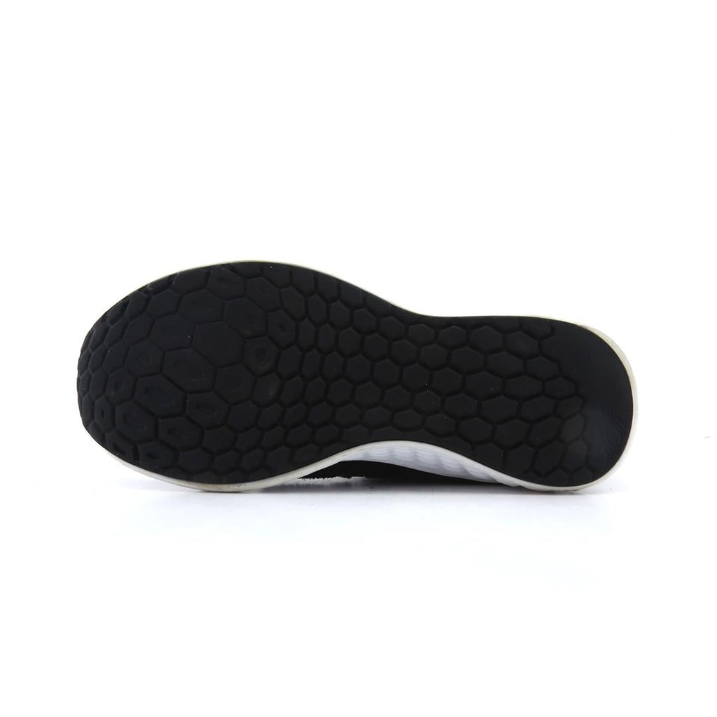 New Balance Fuelfoam