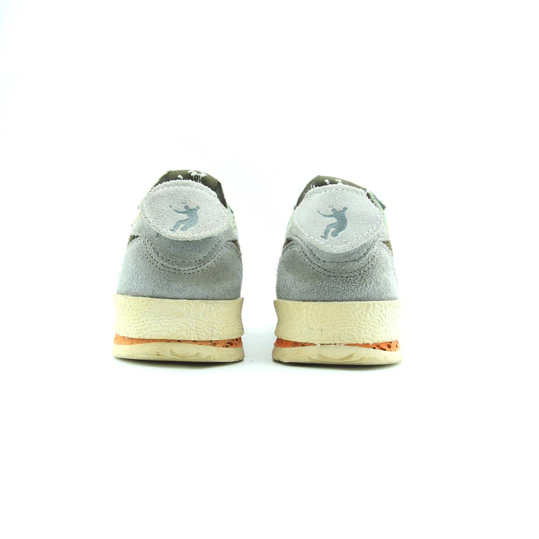 Nike Cortez Sp