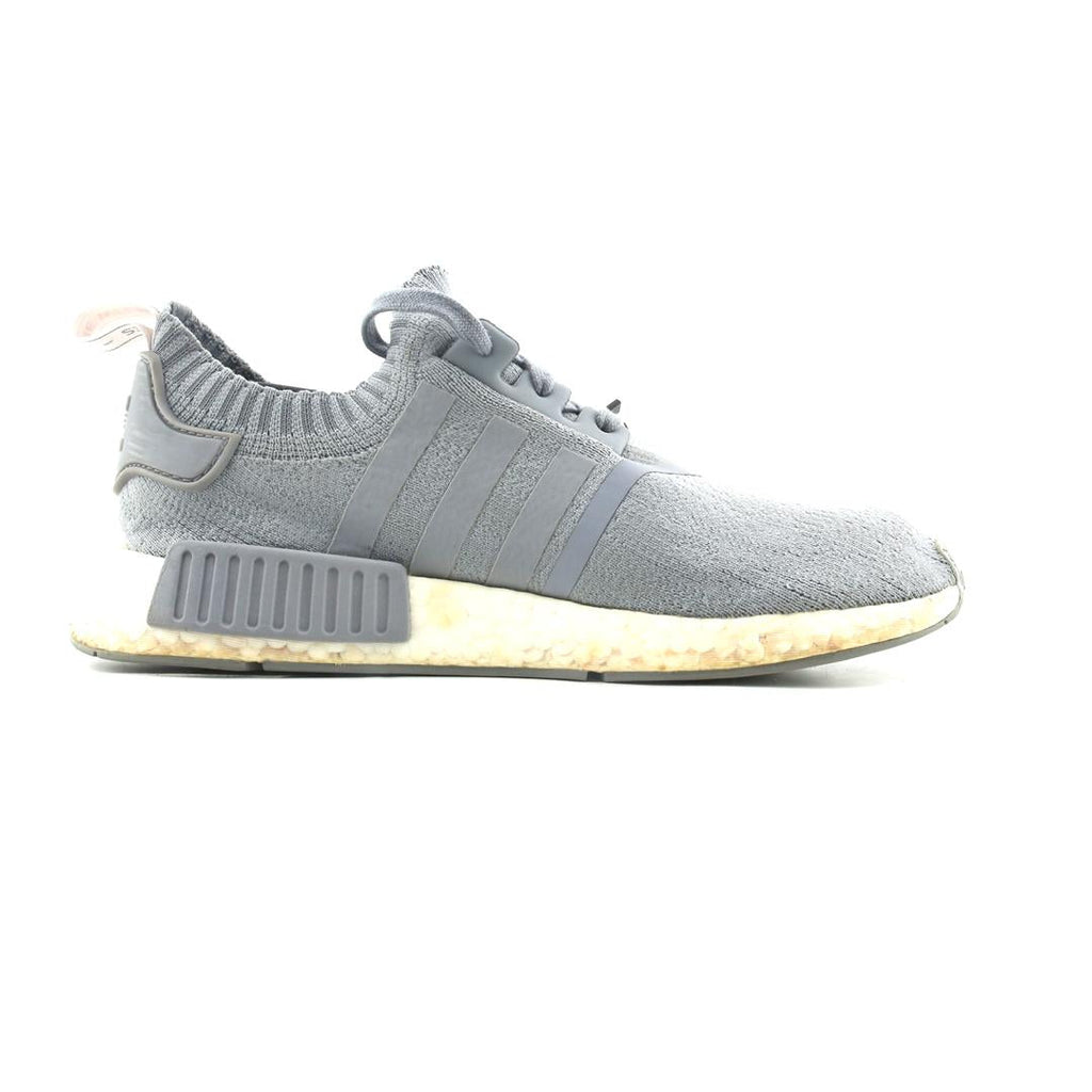 Adidas Nmd R1