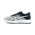 Asics Fuzex Lyte