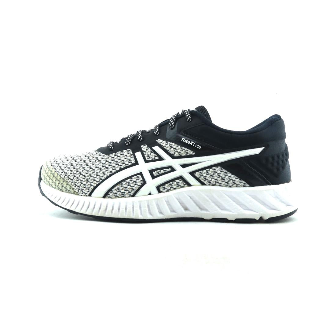 Asics Fuzex Lyte