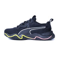 Puma Zone Xt