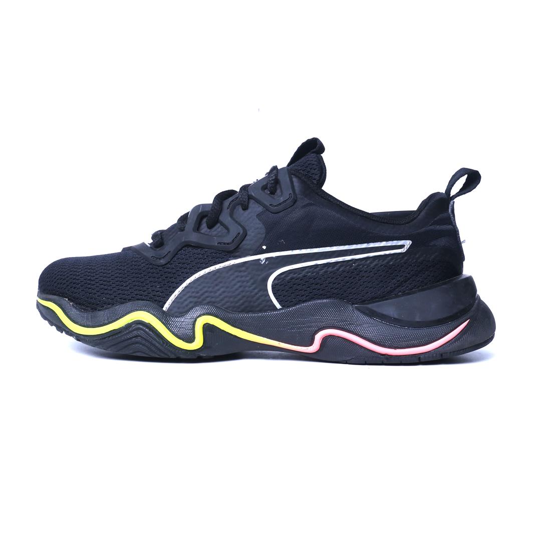 Puma Zone Xt