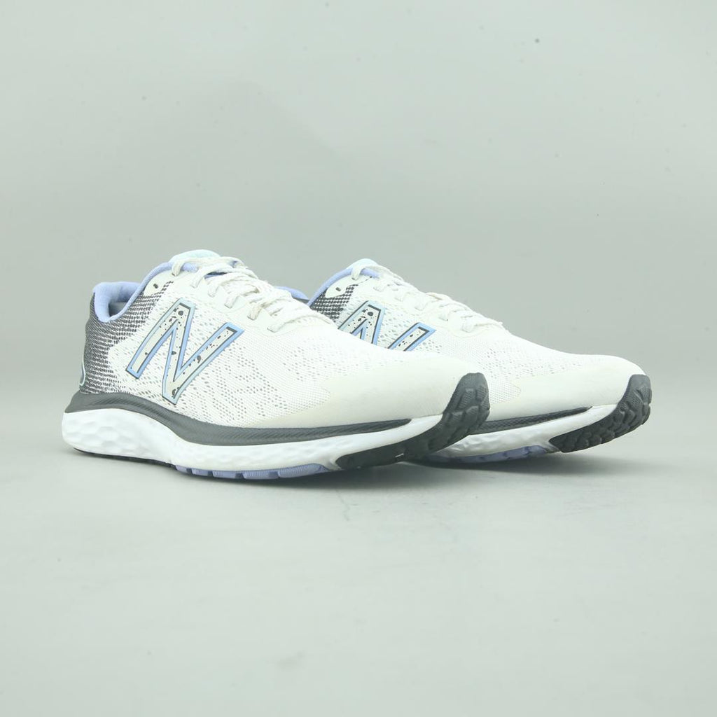 New Balance Fresh Foam 680V7