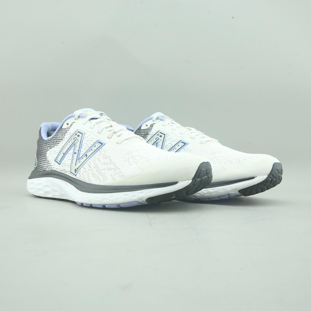 New Balance Fresh Foam 680V7