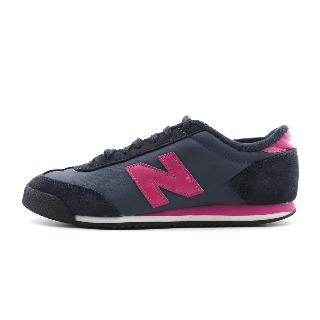 New Balance 360