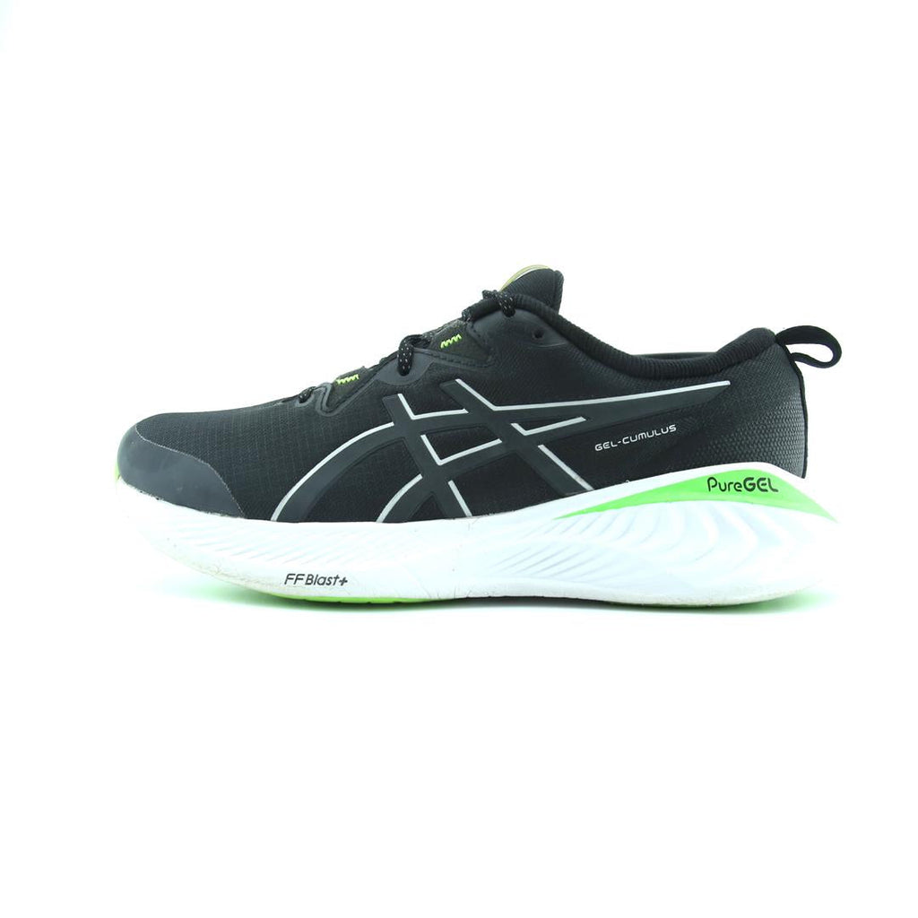 Asics Gel-Cumulus 25
