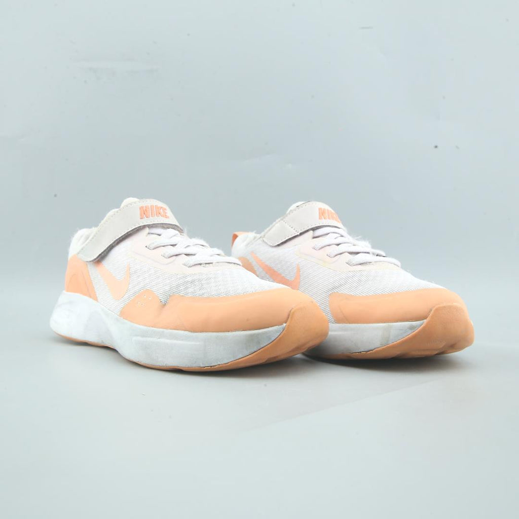 Nike Wearallday