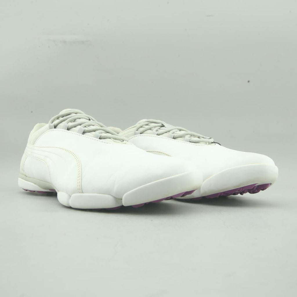 Puma Sunnylite V2