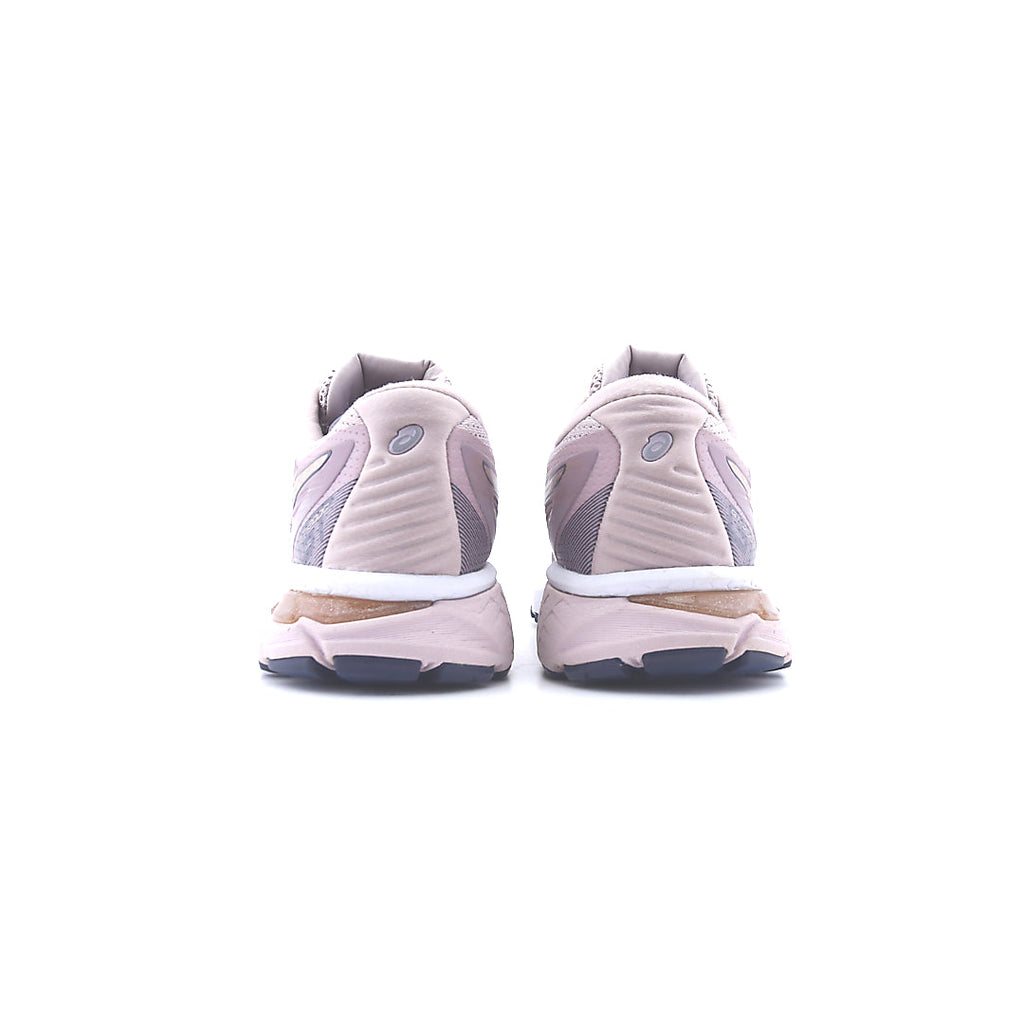 Asics Gt-2000 8