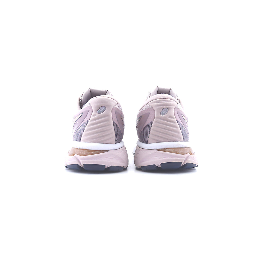 Asics Gt-2000 8