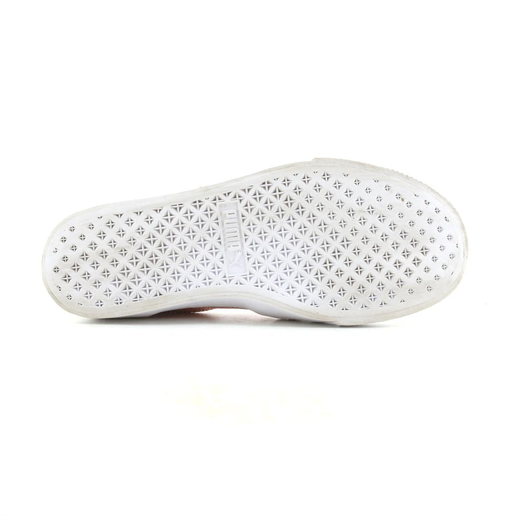 Puma Bari Comfort Knit
