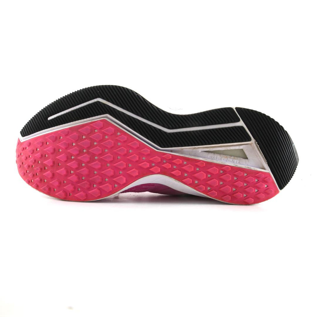 Nike Air Zoom Winflo 6