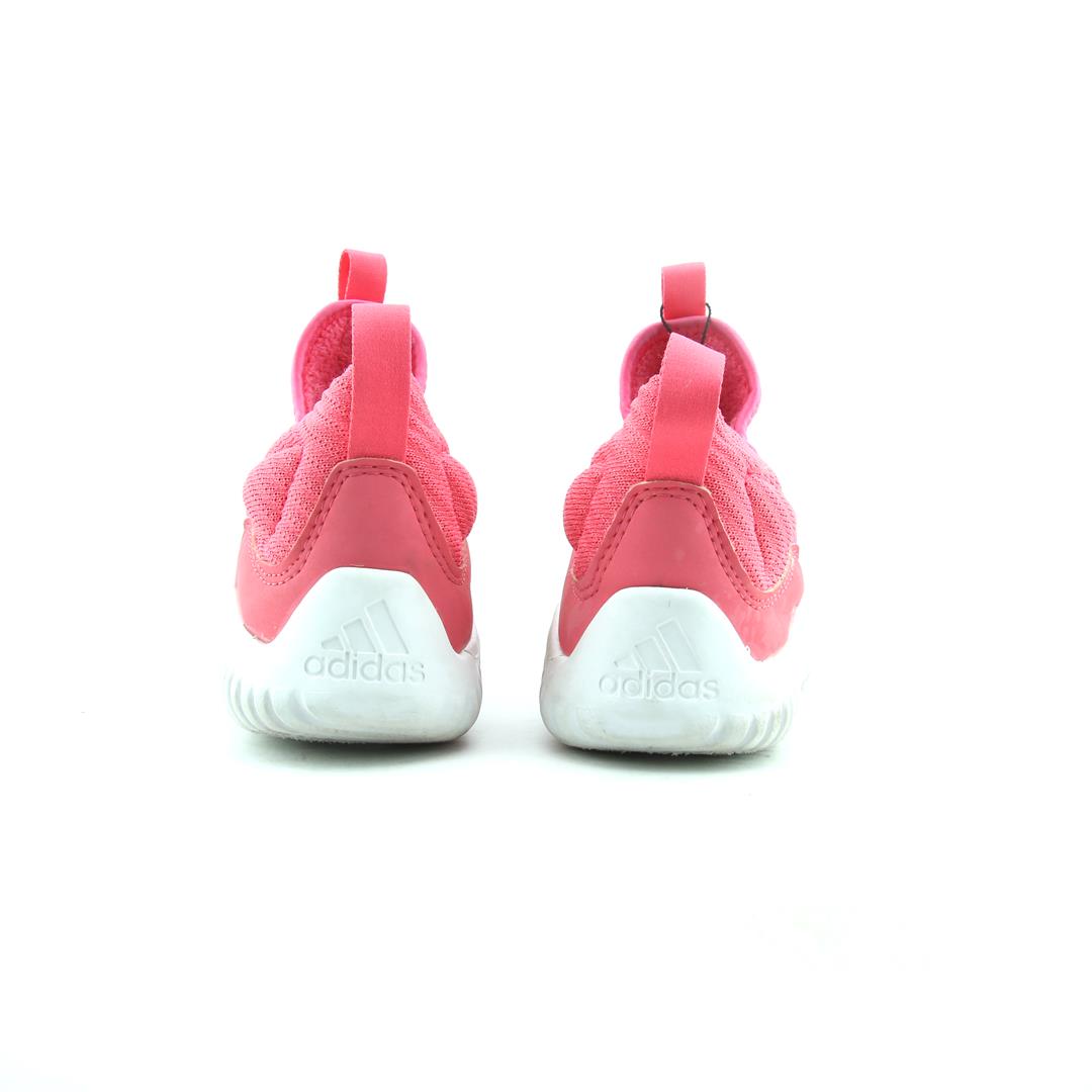 Adidas Rapidazen C