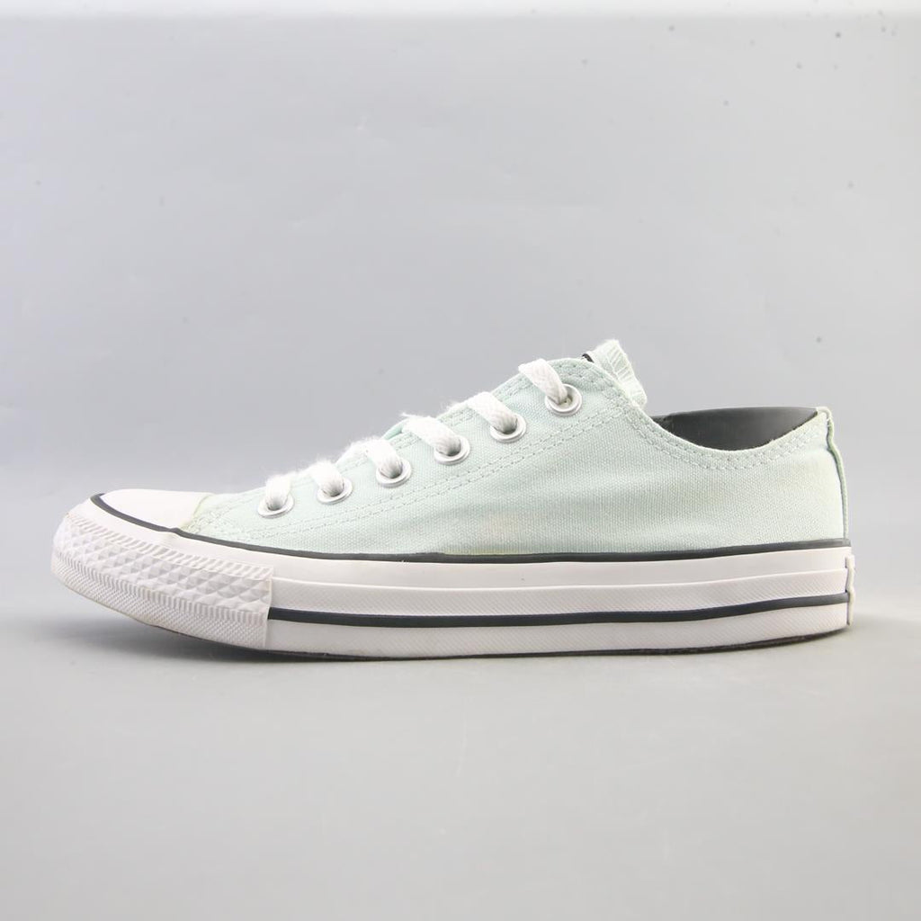 Converse Chuck Taylor All Star Canvas