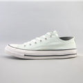 Converse Chuck Taylor All Star Canvas