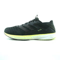 Adidas Sl20