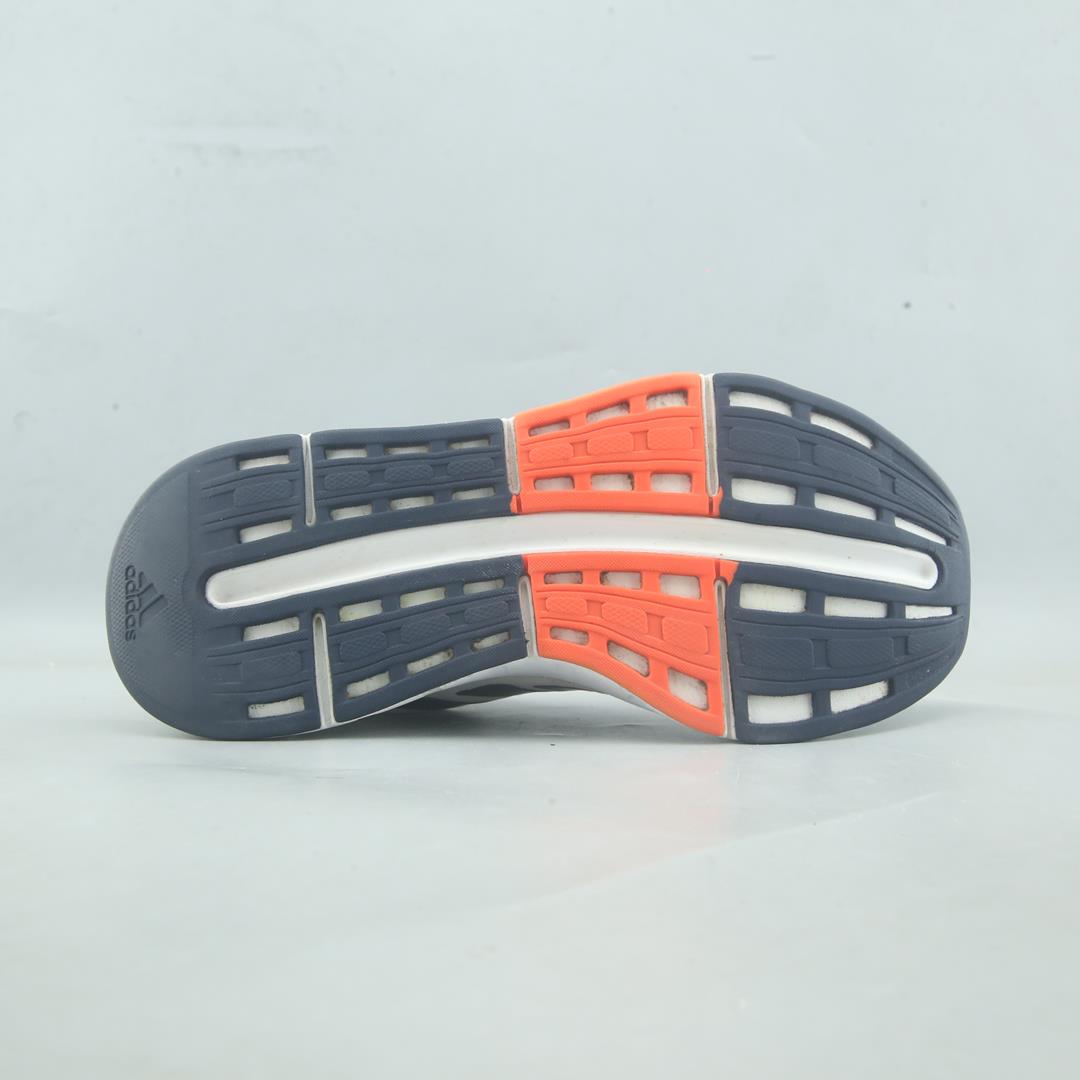 Adidas Sift Run J