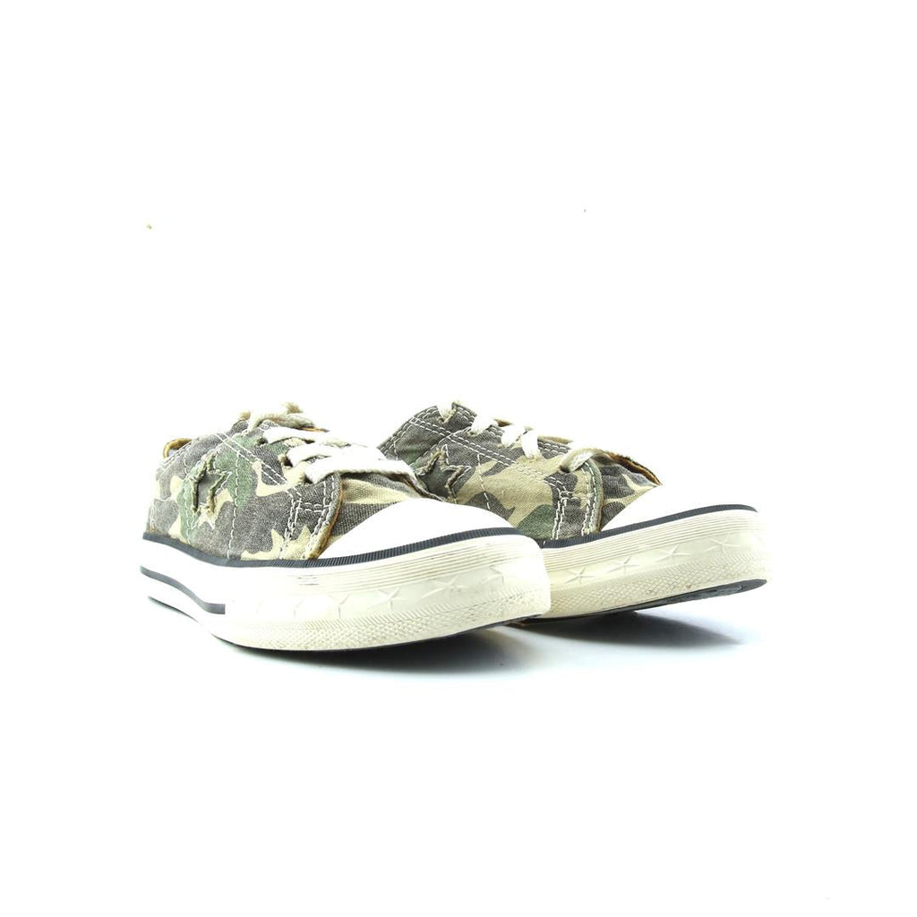 Converse One Star