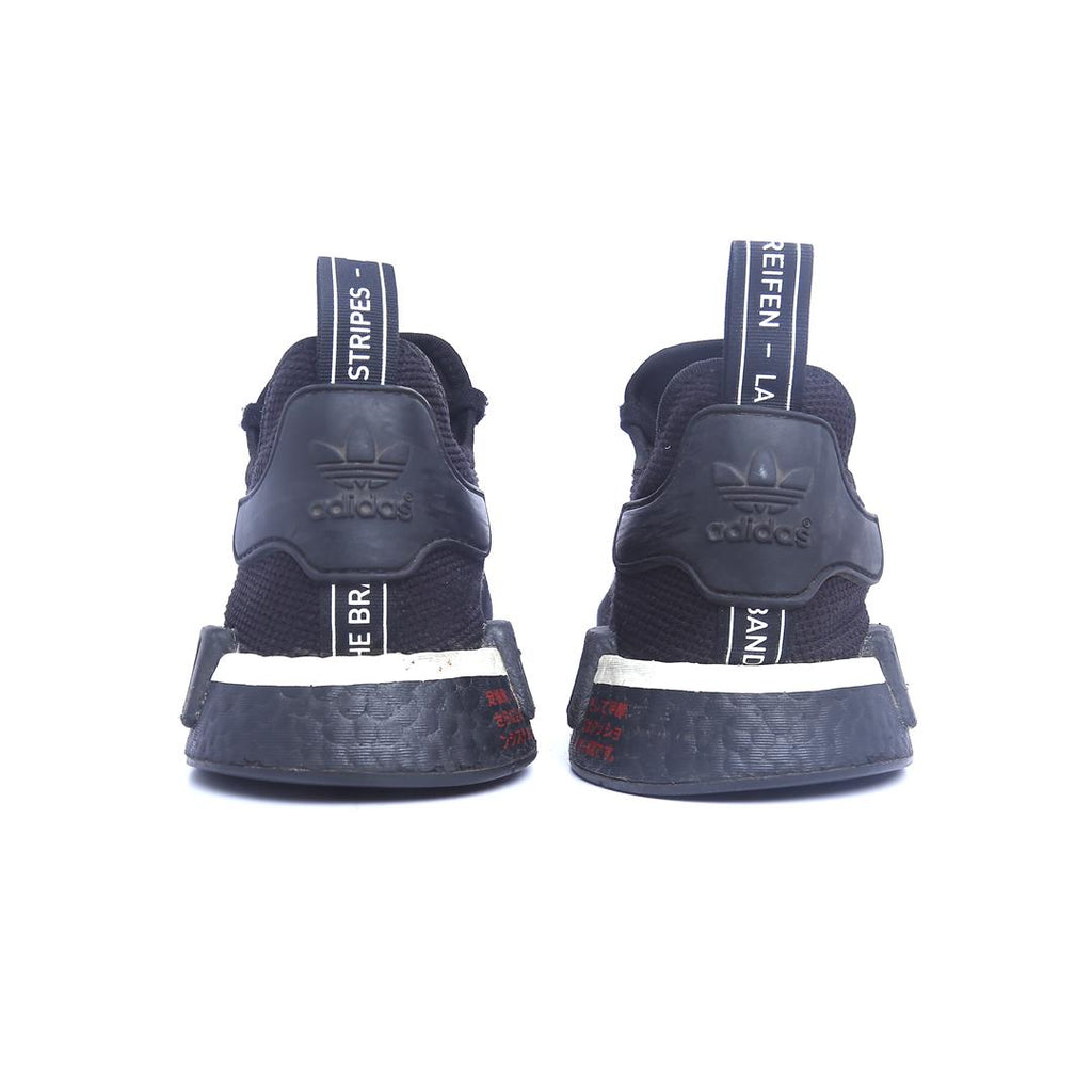 Adidas Nmd R1