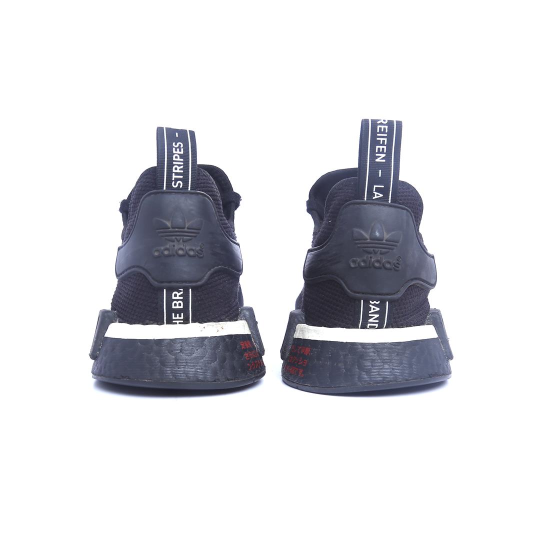 Adidas Nmd R1