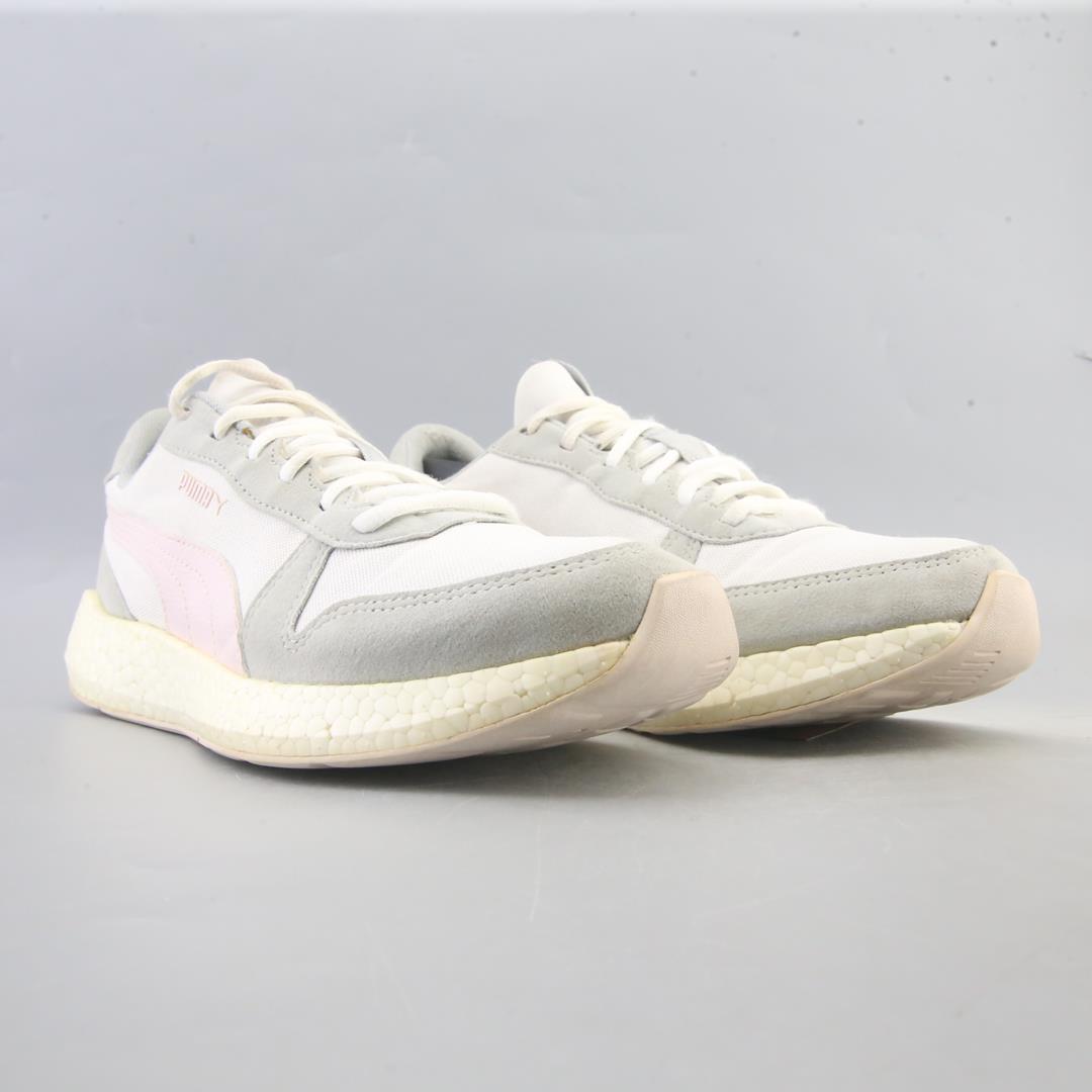Puma Nrgy Neko Retro