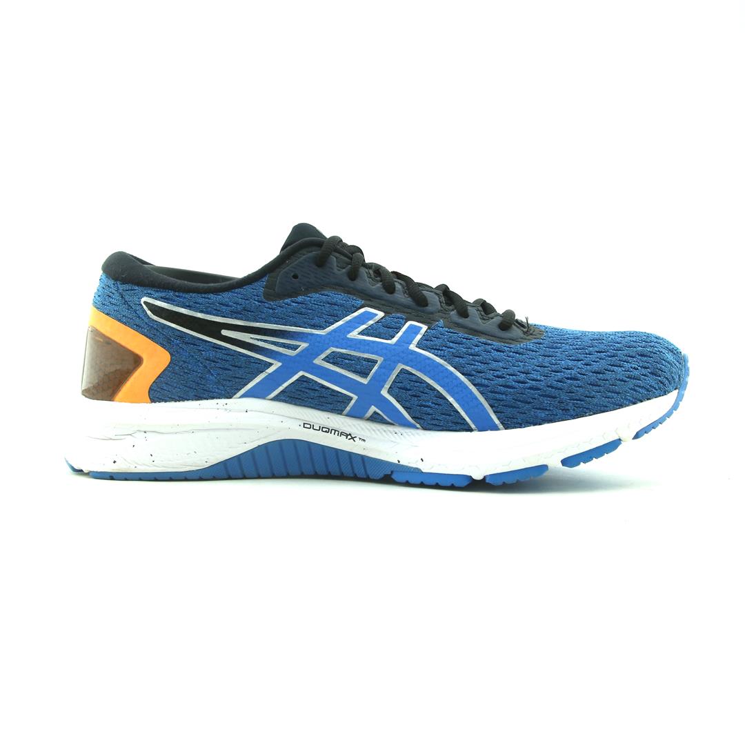 Asics Gt-1000 9