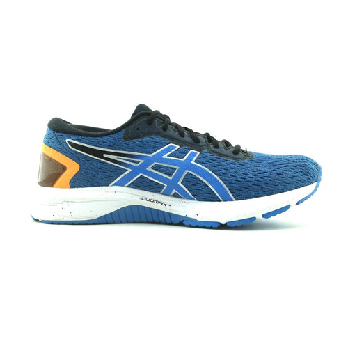 Asics Gt-1000 9
