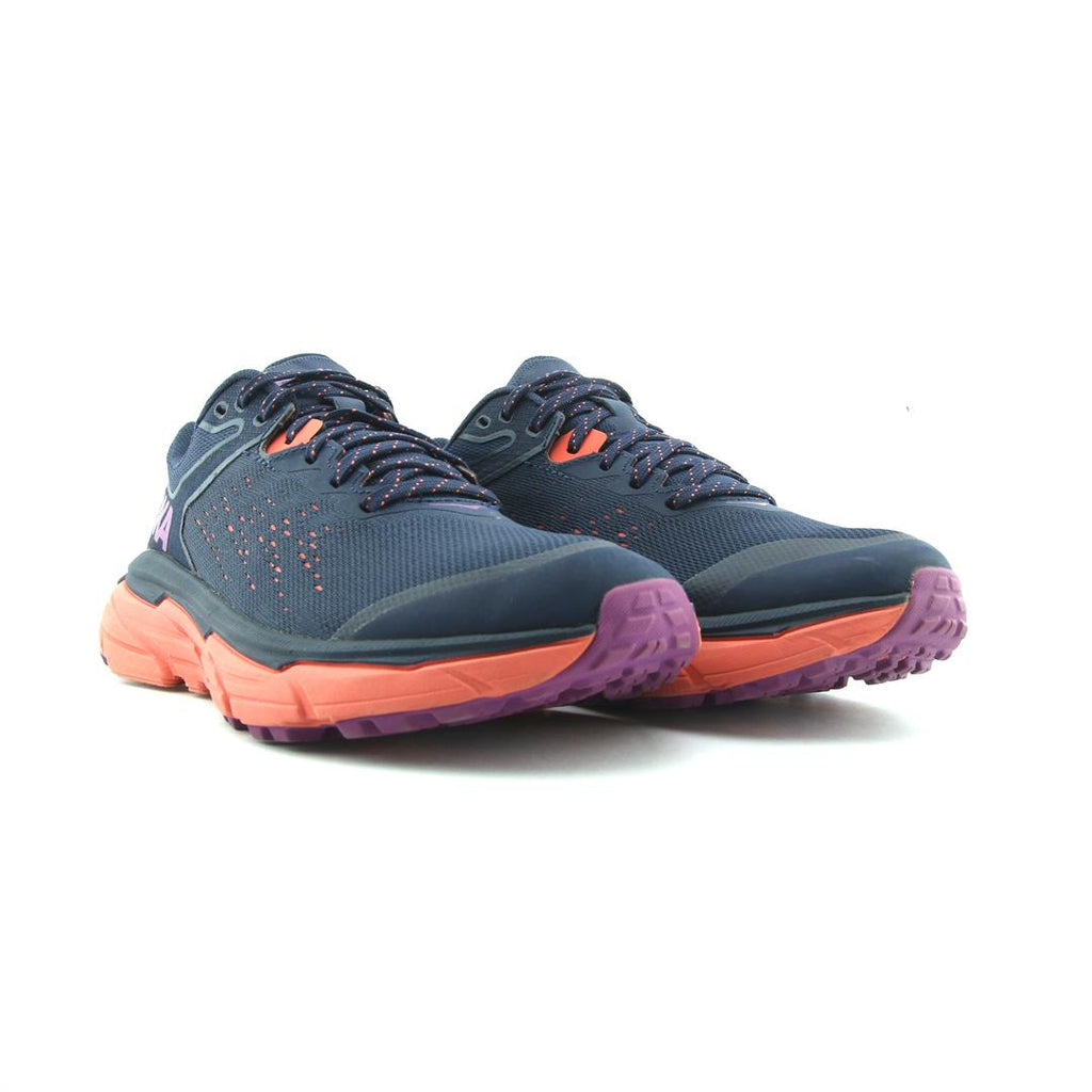 Hoka One One Challenger Atr 6