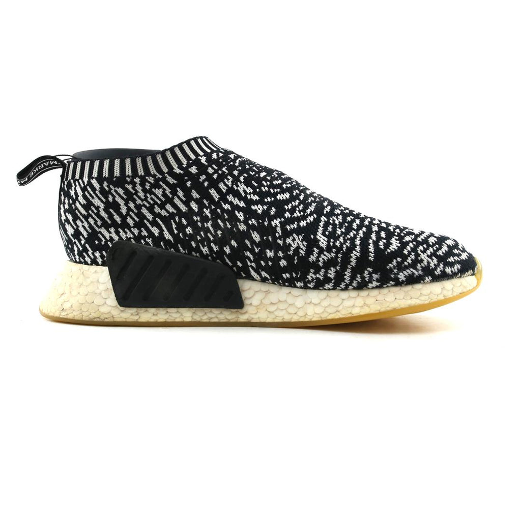 Adidas Nmd-Cs2