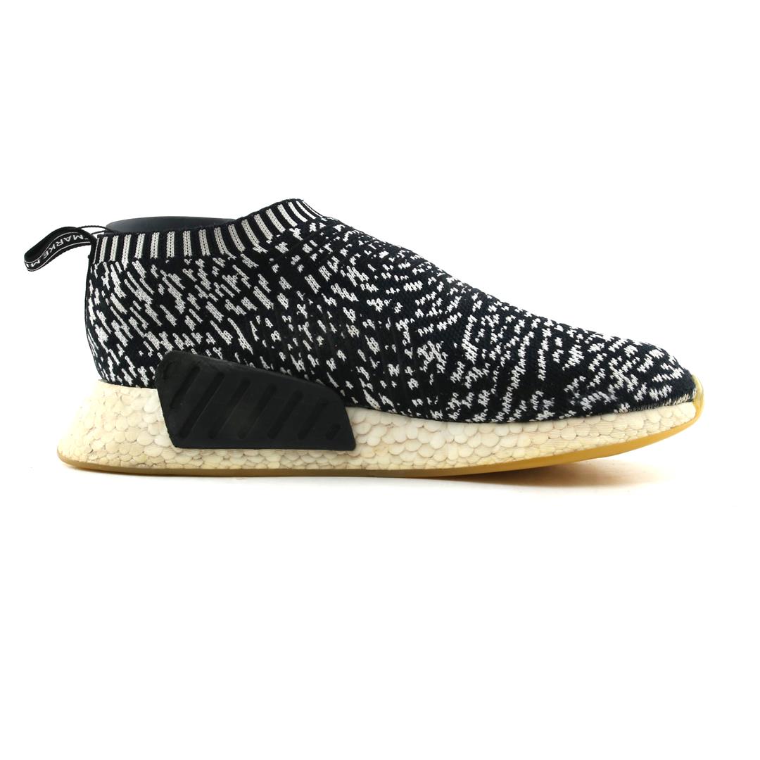 Adidas Nmd-Cs2