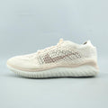 Nike Free Rn Flyknit 2018