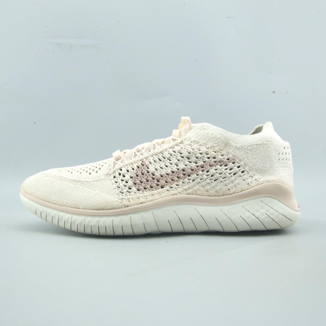 Nike Free Rn Flyknit 2018
