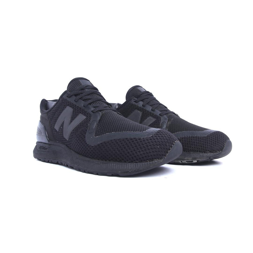 New Balance 247 V3