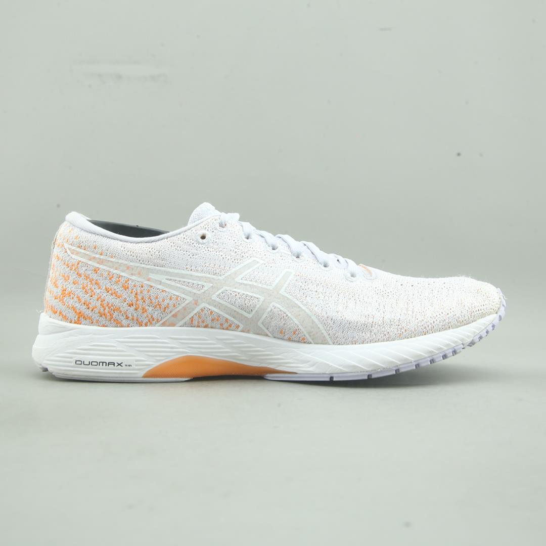 Asics Gel Ds Trainer 26