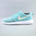 Nike Roshe One Br