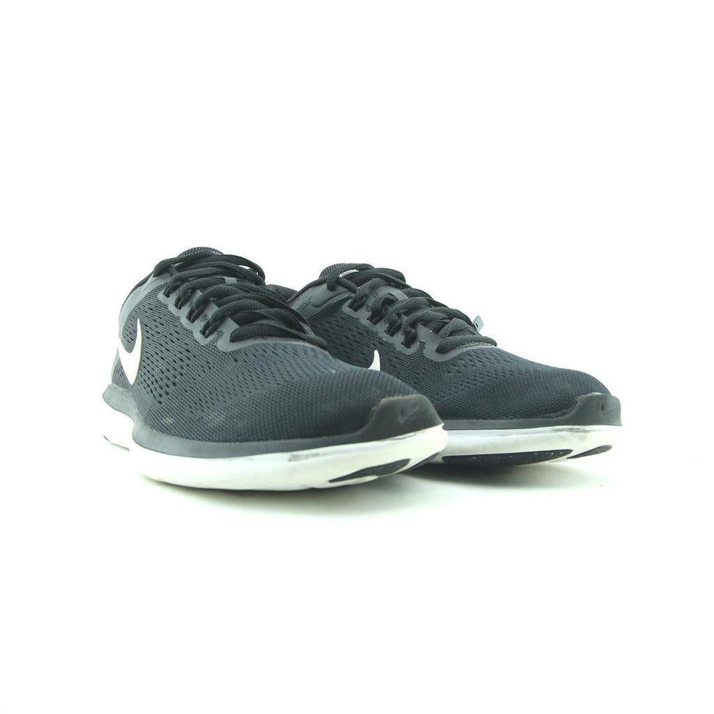 Nike Flex 2016 Rn