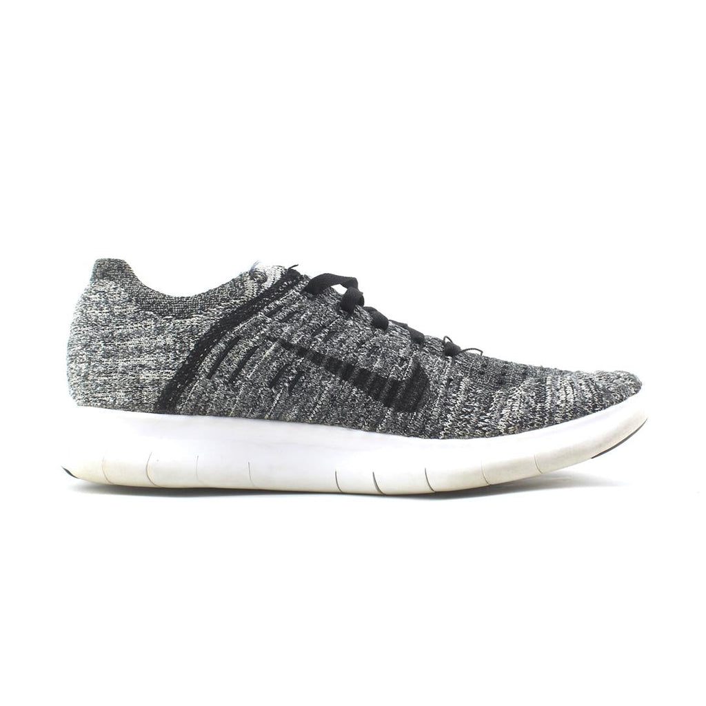 Nike Free Rn Flyknit