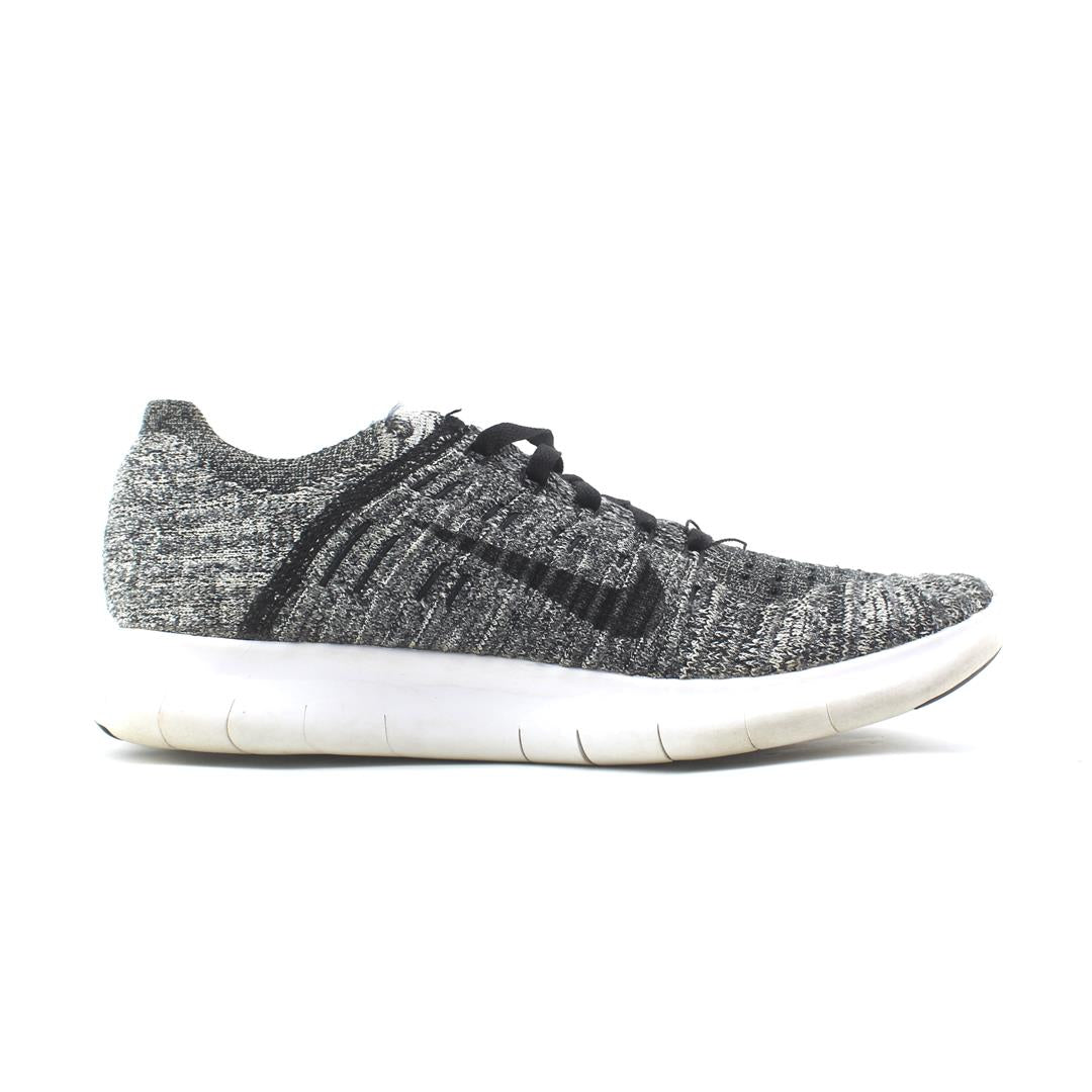 Nike Free Rn Flyknit