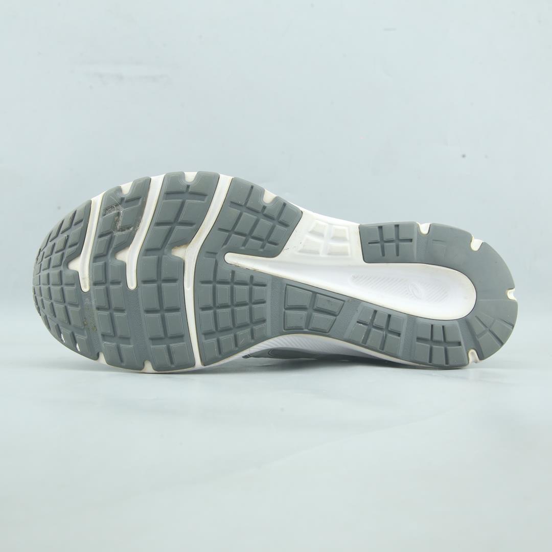 Asics Jolt 3