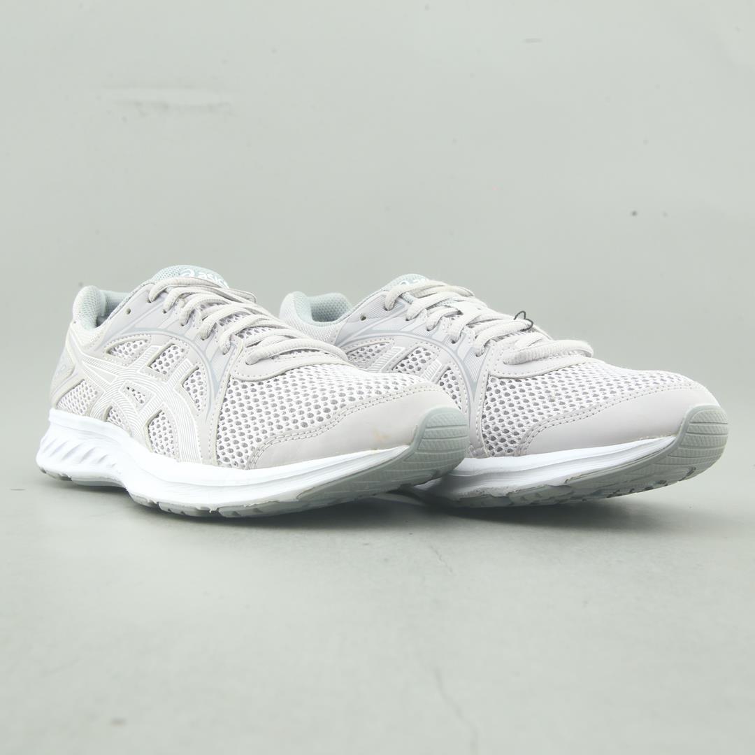 Asics Jolt 3