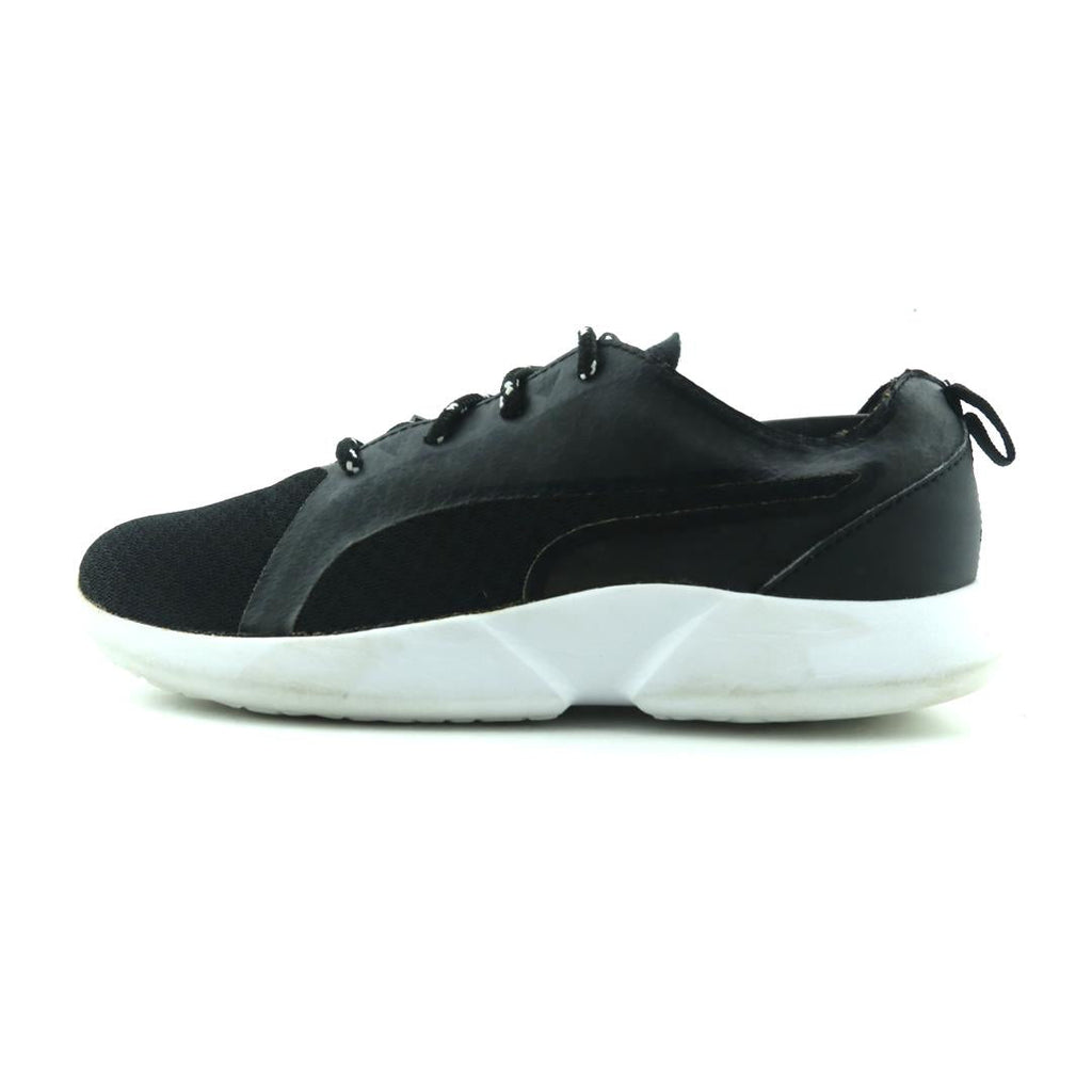 Puma Soft Foam