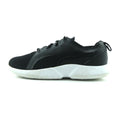 Puma Soft Foam