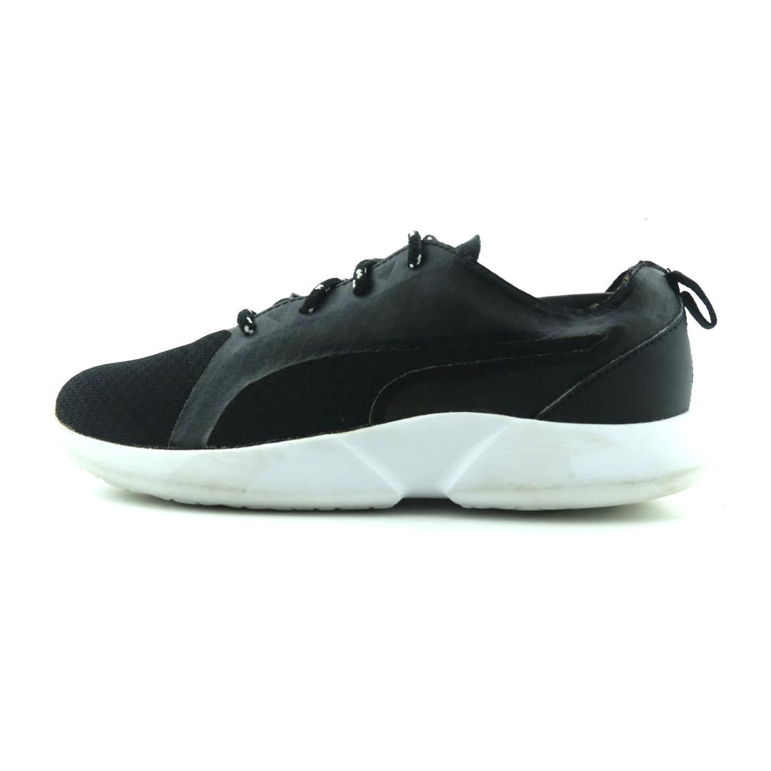 Puma Soft Foam