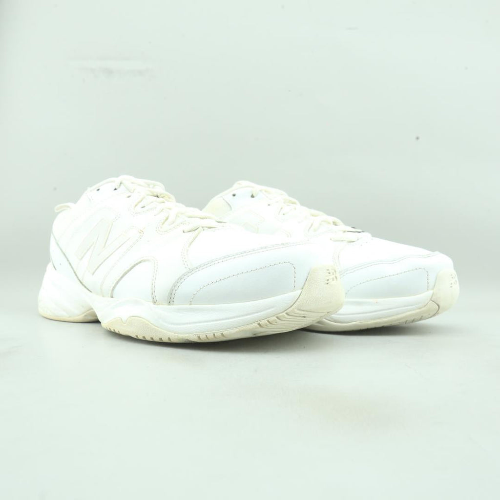 New Balance 609