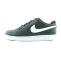 Nike Court Vision Low Next Nature